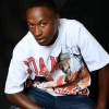 Lil Pazo ft.Playboy Music 256,